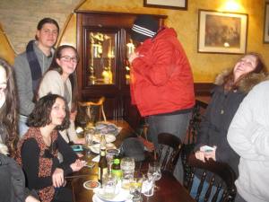 10952468_814415538629840_5462350891924101520_n