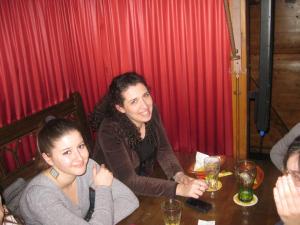 10957589_823939137677480_5376801458093503003_n