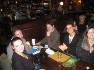 10958210_809859322418795_5661135697965321669_n