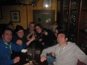 10981196_809306079140786_1056633433074023274_n