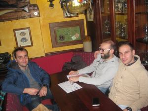 10982818_812329932171734_1050684877614490699_n