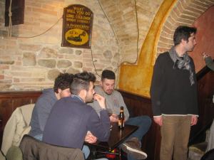 10982942_810438512360876_6857347206910154346_n