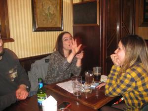 10984223_813851868686207_7860735863456943027_n