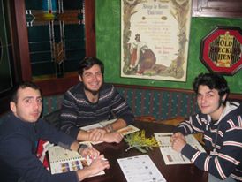 10984498_812329708838423_2869486070053712025_n