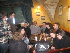 10987752_818372781567449_8228565071727416838_n