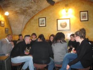 10989154_818373008234093_8907898580490742422_n