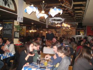 10990202_809377942466933_5597781978440168727_n