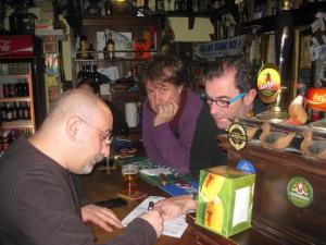 10995681_811564008914993_856957972910219791_n