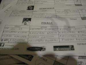 10995945_815129511891776_8300618300025448034_n