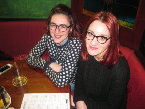 10996020_816711035066957_5936384422133898369_n