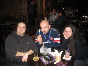 10999566_812864268784967_8567486977968915851_n