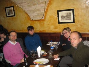 11009951_807987779272616_2681963515930203464_n