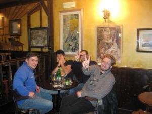 11011029_813852085352852_5773072152219273392_n