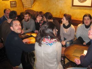 11011889_814414518629942_7060107263297599925_n