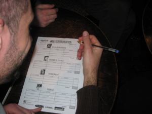 11015084_807987952605932_195944060788341332_n