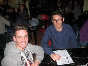 11017117_808031882601539_7584335412338299479_n