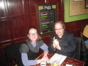 11019003_808031825934878_8504891359591814362_n