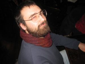 11020225_810438455694215_5768108531352432747_n