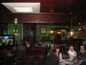 11021170_809306499140744_3413330494585876373_n