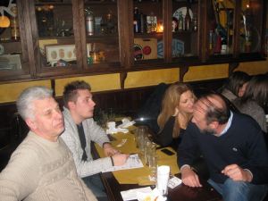 11021212_809858992418828_2349590010458238625_n