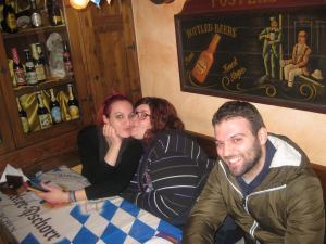 11024738_809376799133714_5514982480105028203_n