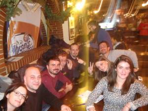 11024766_813346628736731_3382587254736238738_n