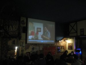 11024799_808032332601494_2983849078886756785_n