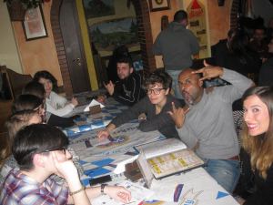 11025176_809376865800374_6884514442062153565_n