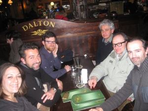 11025205_809859365752124_40452071281297130_n