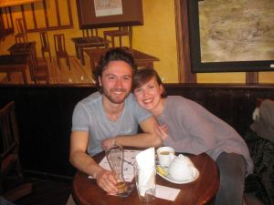 11025231_817773621627365_2196810787265334465_n