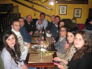 11025767_809306022474125_5217220705937137234_n