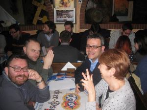 11025811_809377805800280_5781423848183341377_n