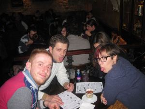 11025827_807987982605929_9217824489186463820_n