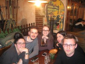 11026036_813347205403340_846511385829530775_n