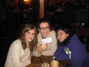 11026036_816748018396592_6246273238040891470_n