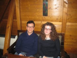 11026095_823938427677551_953961116436944989_n