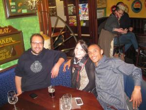 11026127_819997834738277_3739232362311272297_n