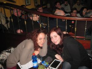 11026357_812329782171749_2213462389994928073_n