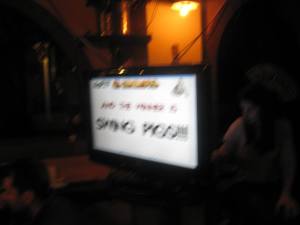 11032298_820996724638388_2166624616977076519_n