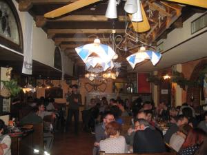 11033156_809377985800262_8511417150608331635_n