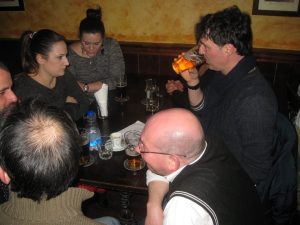 11033177_807988152605912_1999614098905333084_n