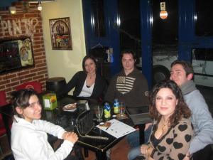 11033188_811563668915027_8552344688742052021_n