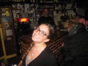 11034189_811563465581714_6873184454464630968_n