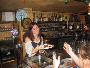 11034248_809378032466924_750448531854014737_n