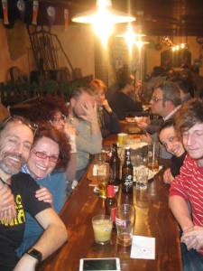 11035464_813346938736700_3714115039177575021_n