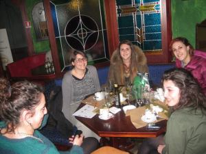 11037320_809306325807428_1241843038484486461_n