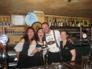 11037329_809378069133587_2292248795956670844_n