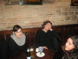 11037550_807987869272607_2680997107612700693_n