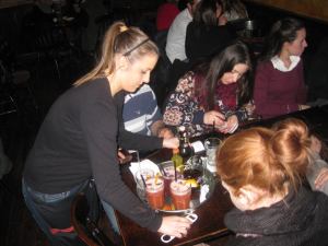 11037763_807987845939276_7283022042136843235_n