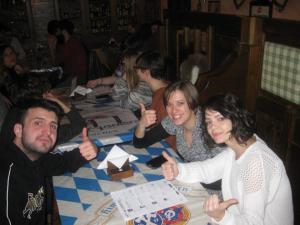 11038698_809376919133702_1303400713500891234_n